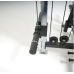 Фітнес станція  Toorx All-in-One ASX-3000 (ASX-3000) - фото №3